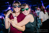 Brunch Electronik Paris #3 / Parc Floral Paris, Bois de Vincennes - 04 juin 2017