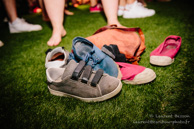 Brunch Electronik Paris #2 / Parc Floral Paris, Bois de Vincennes - 28 mai 2017