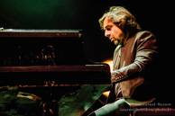 20 ans Les Musiciens du Métro / L'Olympia - 23 novembre 2017