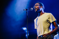 Billet d’Humeur - 20 ans Les Musiciens du Métro / L'Olympia - 23 novembre 2017