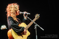 EMJI - 20 ans Les Musiciens du Métro / L'Olympia - 23 novembre 2017