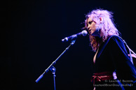 EMJI - 20 ans Les Musiciens du Métro / L'Olympia - 23 novembre 2017