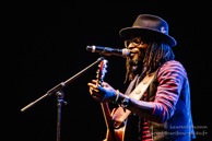 Tété - 20 ans Les Musiciens du Métro / L'Olympia - 23 novembre 2017