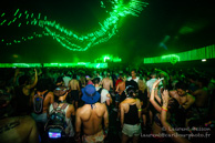 Tomorrowland 2018 - The Story Of Planaxis / Tomorrowland 2018 - Boom, Belgique - 27 juillet 2018