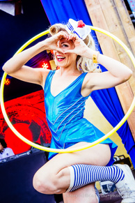 Tomorrowland 2018 - The Story Of Planaxis / Tomorrowland 2018 - Boom, Belgique - 28 juillet 2018