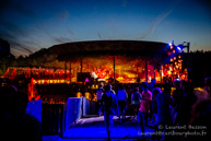 Tomorrowland 2018 - The Story Of Planaxis / Tomorrowland 2018 - Boom, Belgique - 28 juillet 2018