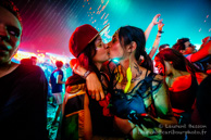 Tomorrowland 2018 - The Story Of Planaxis / Tomorrowland 2018 - Boom, Belgique - 29 juillet 2018