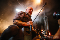 Opium du Peuple / Fête de l'Humanité 2018 - Parc Départemental de la Courneuve - 14 septembre 2018