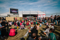 Fête de l'Humanité 2018 / Fête de l'Humanité 2018 - Parc Départemental de la Courneuve - 14 septembre 2018