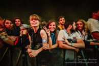 Fête de l'Humanité 2018 / Fête de l'Humanité 2018 - Parc Départemental de la Courneuve - 15 septembre 2018