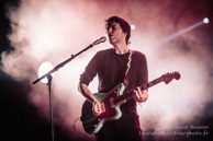 Franz Ferdinand / Fête de l'Humanité 2018 - Parc Départemental de la Courneuve - 15 septembre 2018