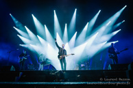 Franz Ferdinand / Fête de l'Humanité 2018 - Parc Départemental de la Courneuve - 15 septembre 2018