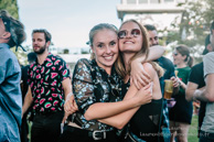 Piknic Électronik Paris / Jockey Disque, Hippodrome d'Auteuil - 21 juillet 2019