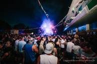 Piknic Électronik Paris / Jockey Disque, Hippodrome d'Auteuil - 21 juillet 2019