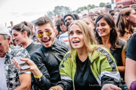 Fête de l'Humanité 2019 / Fête de l'Humanité 2019 - Parc Départemental de la Courneuve - 13 septembre 2019