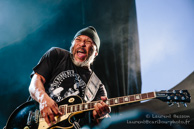 Lofofora / Fête de l'Humanité 2019 - Parc Départemental de la Courneuve - 13 septembre 2019