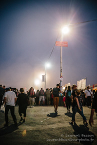 Fête de l'Humanité 2019 / Fête de l'Humanité 2019 - Parc Départemental de la Courneuve - 13 septembre 2019