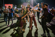 Fête de l'Humanité 2019 / Fête de l'Humanité 2019 - Parc Départemental de la Courneuve - 13 septembre 2019