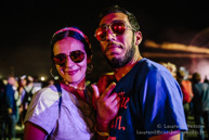 Fête de l'Humanité 2019 / Fête de l'Humanité 2019 - Parc Départemental de la Courneuve - 13 septembre 2019