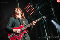 Shoefiti / Fête de l'Humanité 2019 - Parc Départemental de la Courneuve - 13 septembre 2019