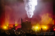 Paul Kalkbrenner / Fête de l'Humanité 2019 - Parc Départemental de la Courneuve - 13 septembre 2019