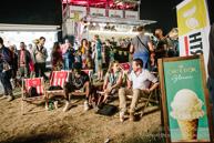 Fête de l'Humanité 2019 / Fête de l'Humanité 2019 - Parc Départemental de la Courneuve - 14 septembre 2019