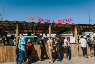 Fête de l'Humanité 2019 / Fête de l'Humanité 2019 - Parc Départemental de la Courneuve - 15 septembre 2019