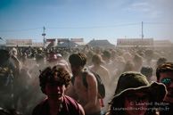 Fête de l'Humanité 2019 / Fête de l'Humanité 2019 - Parc Départemental de la Courneuve - 15 septembre 2019