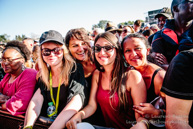 Fête de l'Humanité 2019 / Fête de l'Humanité 2019 - Parc Départemental de la Courneuve - 15 septembre 2019