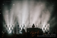 Fête de l'Humanité 2019 / Fête de l'Humanité 2019 - Parc Départemental de la Courneuve - 15 septembre 2019