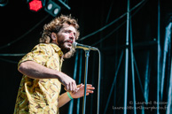 MPL / Fête de l'Humanité 2019 - Parc Départemental de la Courneuve - 15 septembre 2019