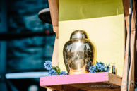 MPL / Fête de l'Humanité 2019 - Parc Départemental de la Courneuve - 15 septembre 2019