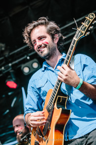 MPL / Fête de l'Humanité 2019 - Parc Départemental de la Courneuve - 15 septembre 2019