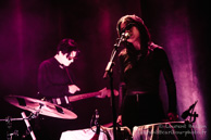 It’s Sunday / Bise Festival - Trempolino, Nantes - 22 janvier 2020