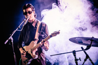 It’s Sunday / Bise Festival - Trempolino, Nantes - 22 janvier 2020