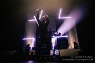 Di#se / Bise Festival - Stereolux, Nantes - 22 janvier 2020