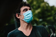 Festival des Confinés