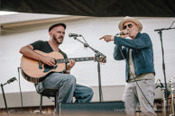 Collectif Déconfiné / Festival des Confinés, Cabaret Sauvage - 24 juillet 2020