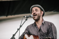 Collectif Déconfiné / Festival des Confinés, Cabaret Sauvage - 24 juillet 2020