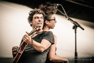 Féloche / Festival des Confinés, Cabaret Sauvage - 25 juillet 2020