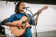 Sandra Nkaké / Festival des Confinés, Cabaret Sauvage - 26 juillet 2020