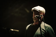 Nomadic Spirit Festival