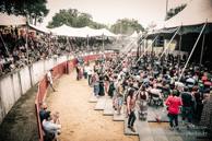 Welcome In Tziganie 2021 / Welcome In Tziganie - Seissan (Gers) - 03 juillet 2021