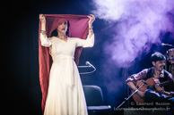 Les Andalousies / Welcome In Tziganie - Seissan (Gers) - 03 juillet 2021