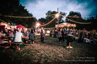 Welcome In Tziganie 2021 / Welcome In Tziganie - Seissan (Gers) - 03 juillet 2021