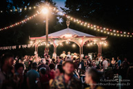 Welcome In Tziganie 2021 / Welcome In Tziganie - Seissan (Gers) - 03 juillet 2021