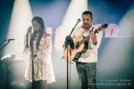 Tato Garcia (feat. Peret Reyes & Steeve Laffont) / Welcome In Tziganie - Seissan (Gers) - 03 juillet 2021