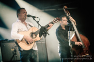 Tato Garcia (feat. Peret Reyes & Steeve Laffont) / Welcome In Tziganie - Seissan (Gers) - 03 juillet 2021