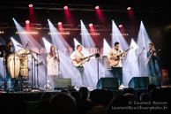 Tato Garcia (feat. Peret Reyes & Steeve Laffont) / Welcome In Tziganie - Seissan (Gers) - 03 juillet 2021