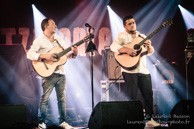 Tato Garcia (feat. Peret Reyes & Steeve Laffont) / Welcome In Tziganie - Seissan (Gers) - 03 juillet 2021